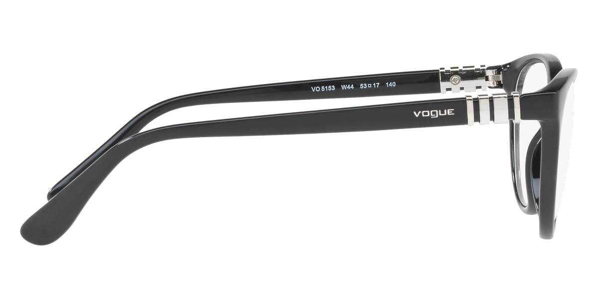 Vogue Eyewear™ - VO5153