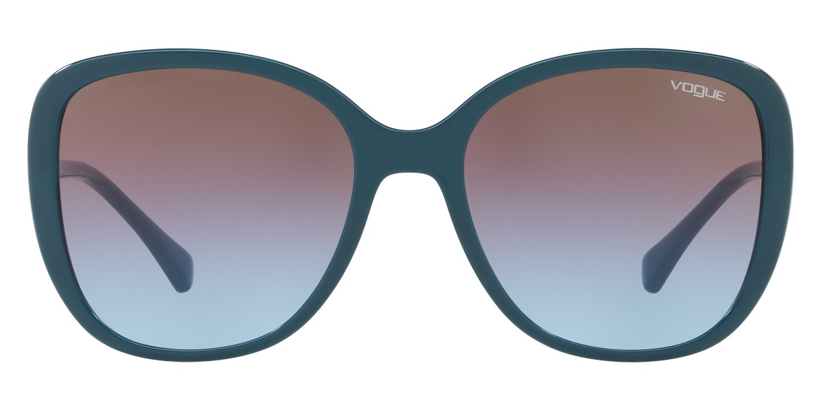 Vogue Eyewear™ - VO5154SB