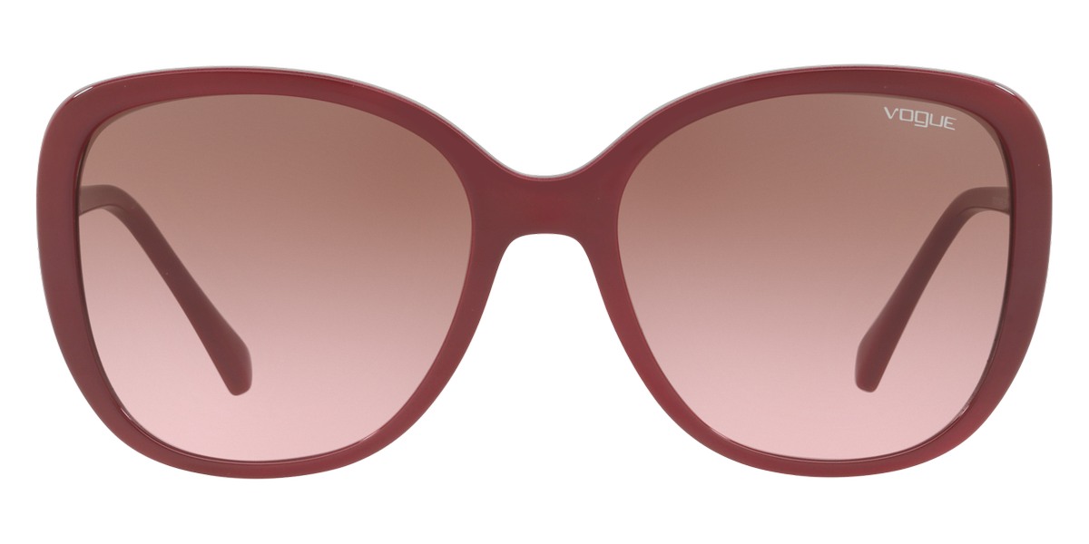 Vogue Eyewear™ - VO5154SB