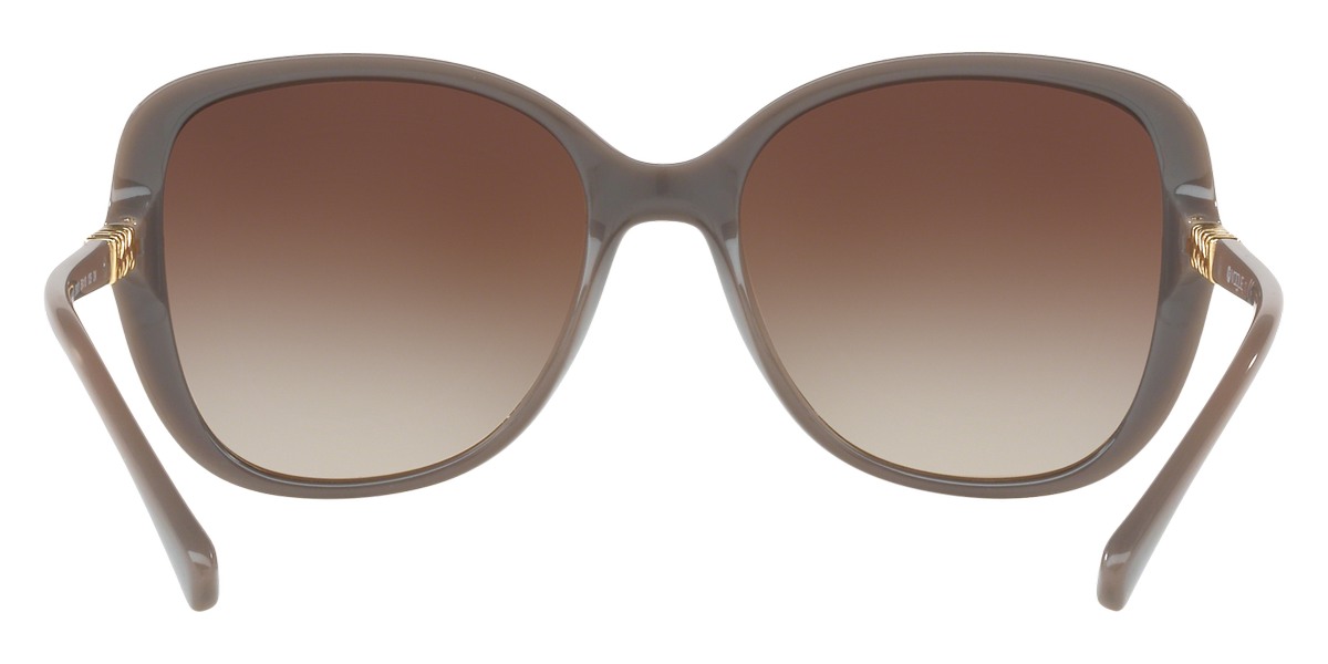 Vogue Eyewear™ - VO5154SB