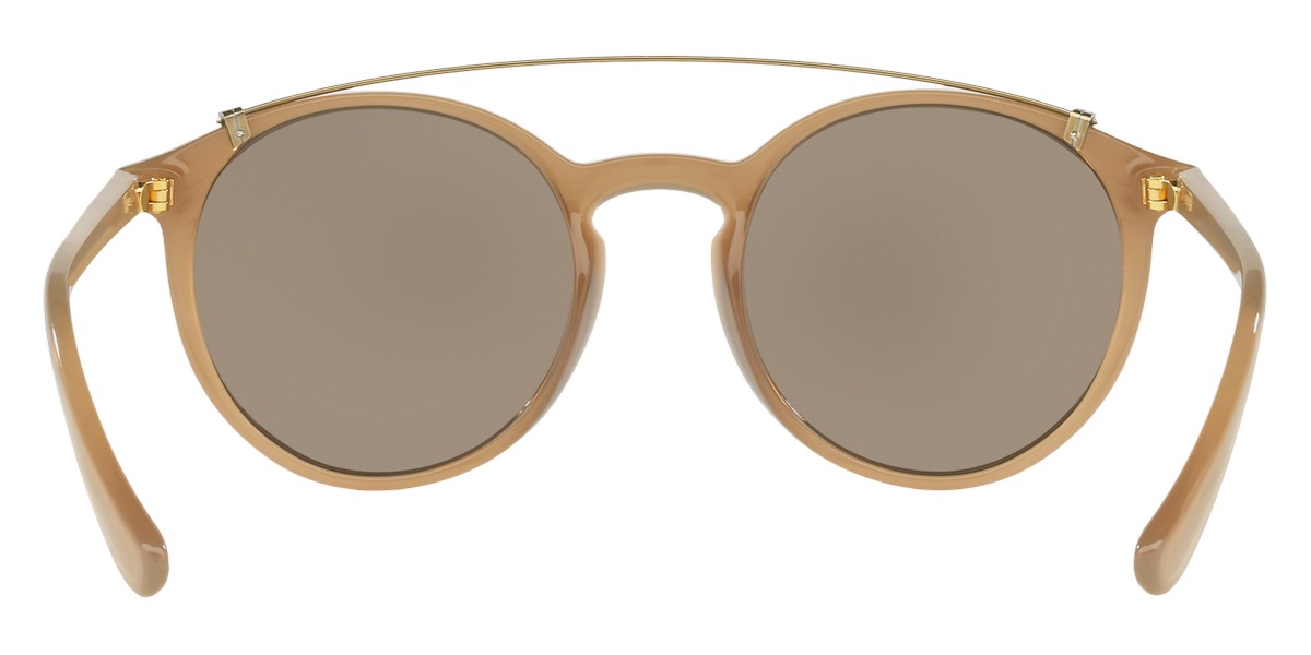 Vogue Eyewear™ - VO5161S