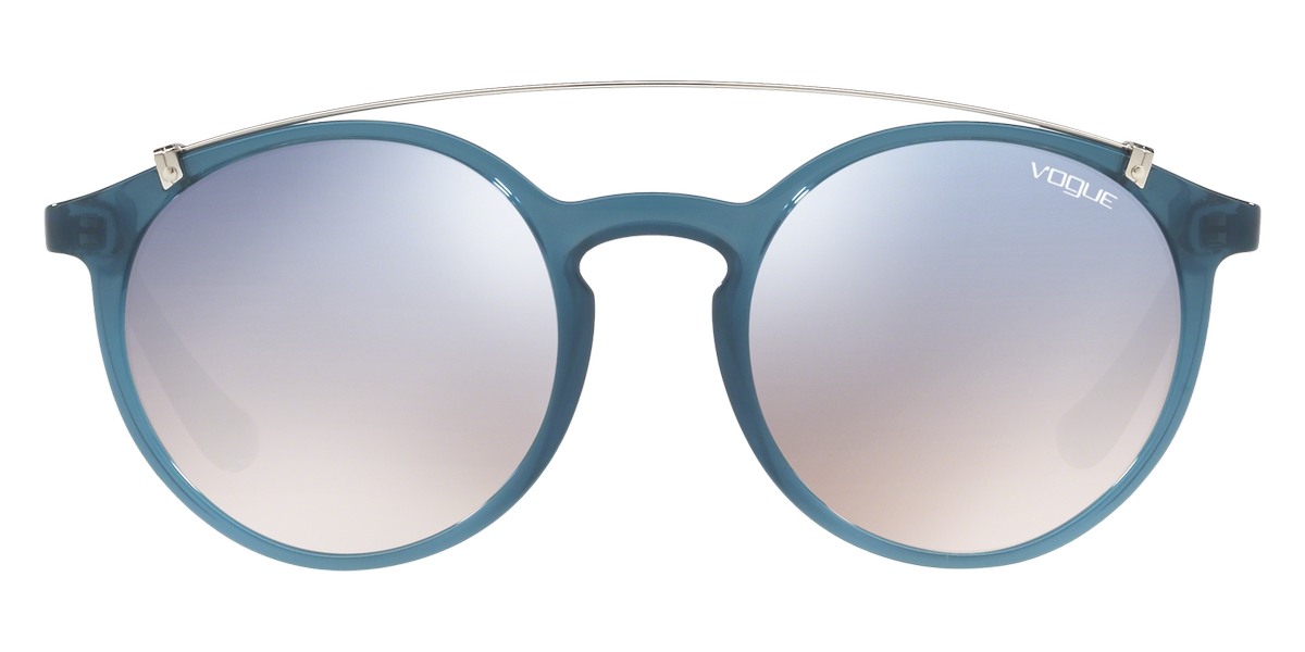 Vogue Eyewear™ - VO5161S