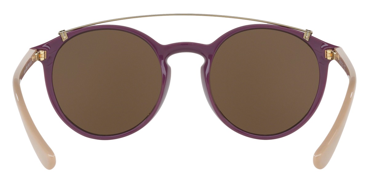 Vogue Eyewear™ - VO5161S