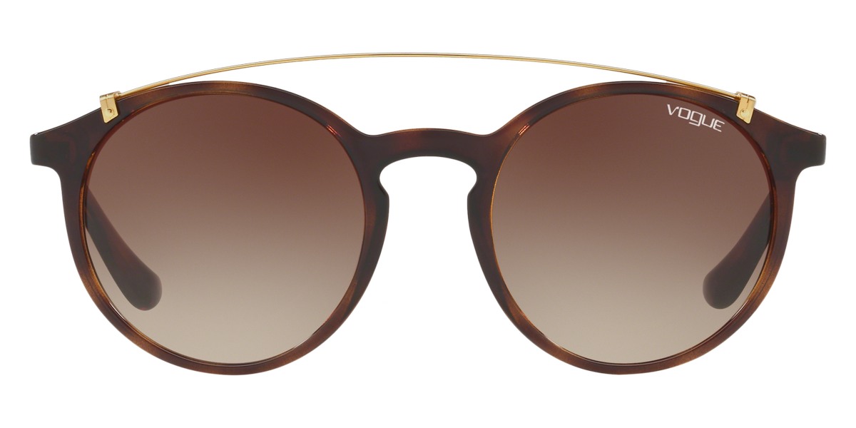 Vogue Eyewear™ - VO5161S