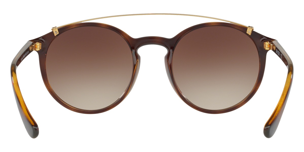 Vogue Eyewear™ - VO5161S