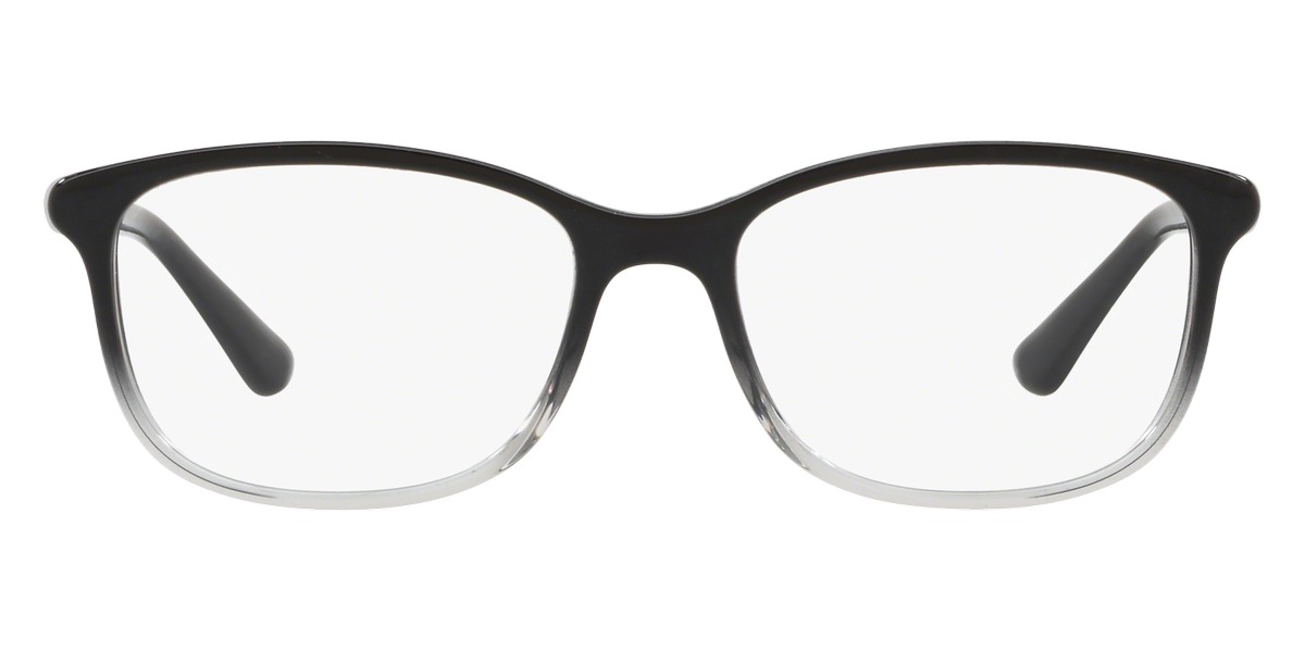Vogue Eyewear™ - VO5163