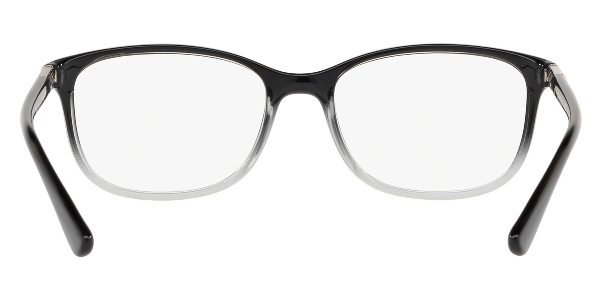 Vogue Eyewear™ - VO5163