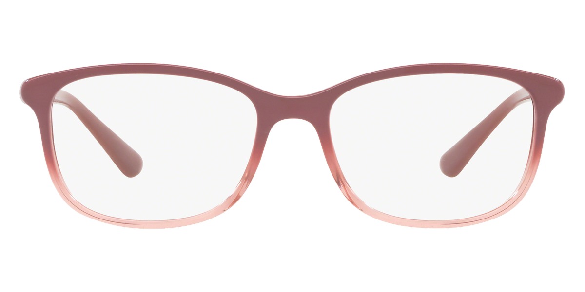 Vogue Eyewear™ - VO5163