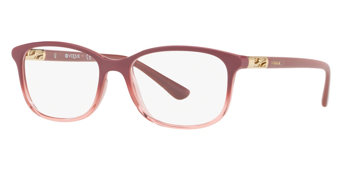 Vogue Eyewear™ - VO5163