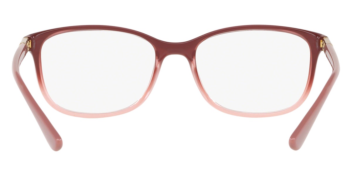 Vogue Eyewear™ - VO5163