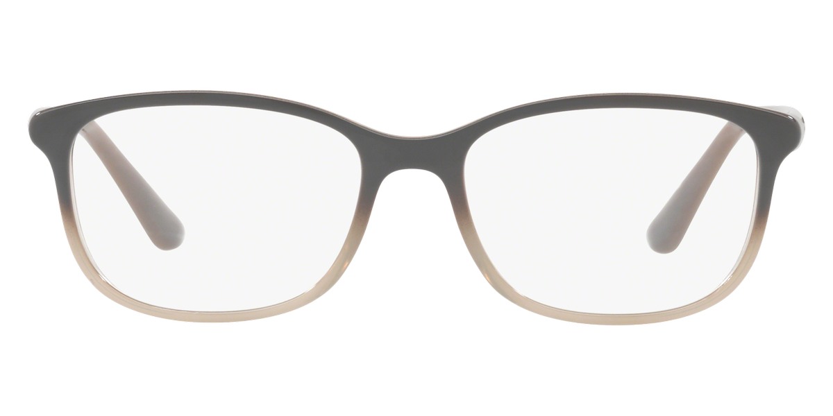 Vogue Eyewear™ - VO5163