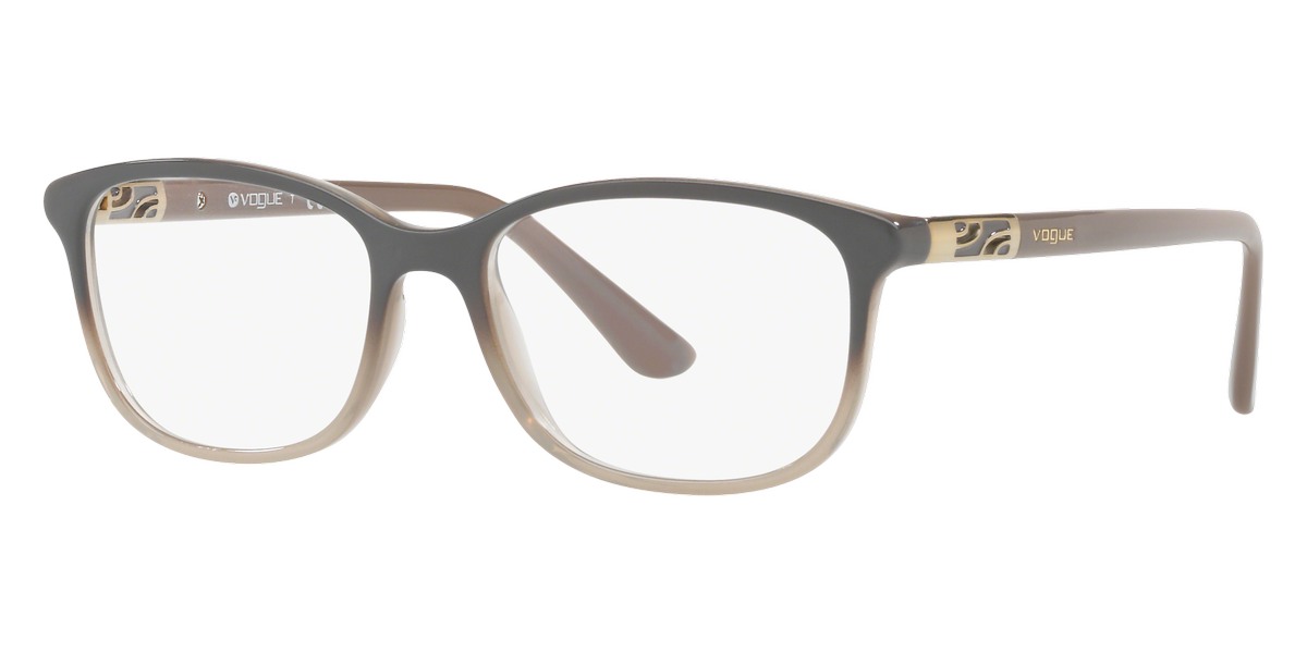 Vogue Eyewear™ - VO5163