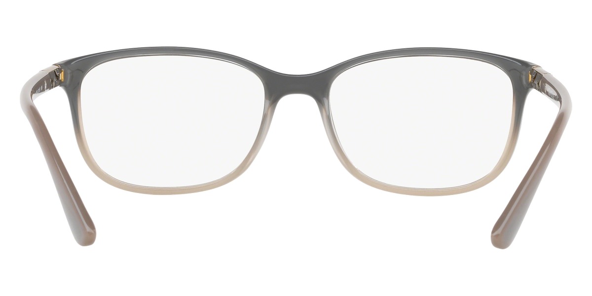 Vogue Eyewear™ - VO5163