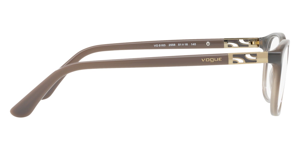 Vogue Eyewear™ - VO5163