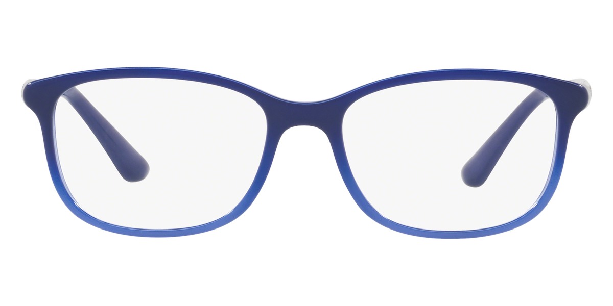 Vogue Eyewear™ - VO5163