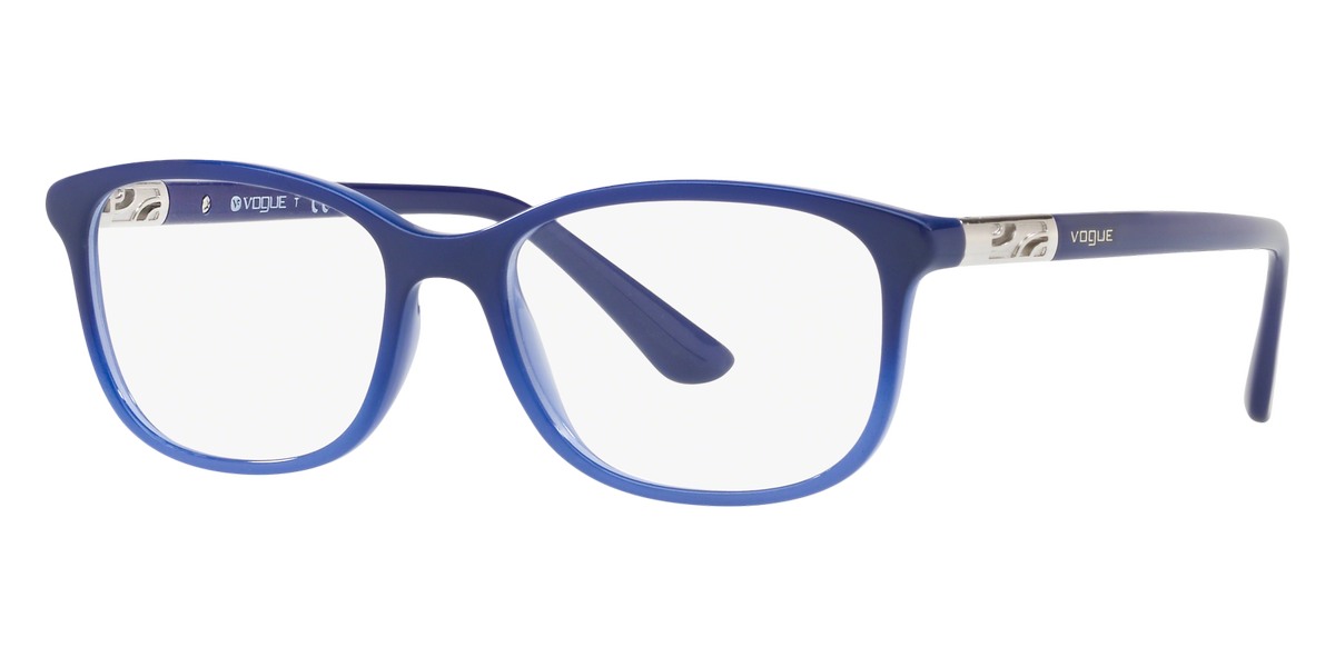 Vogue Eyewear™ - VO5163