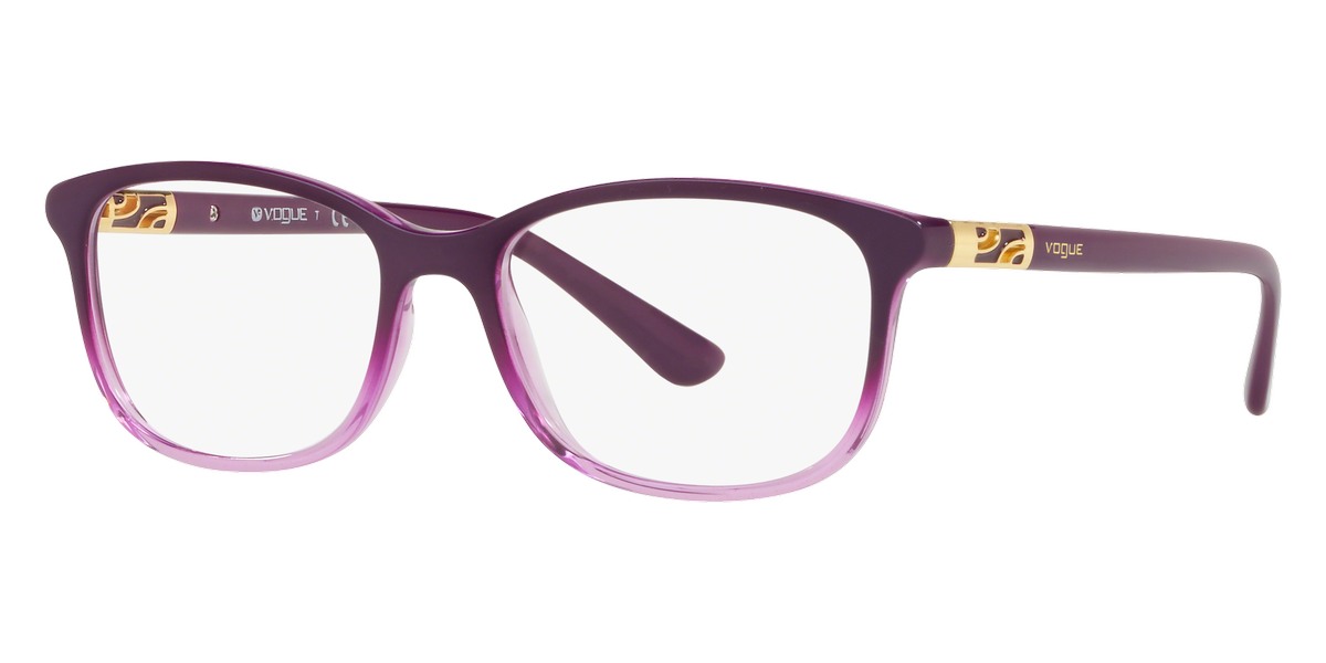 Vogue Eyewear™ - VO5163