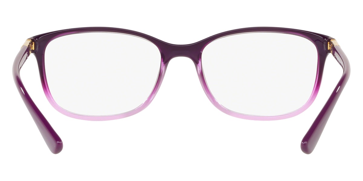 Vogue Eyewear™ - VO5163