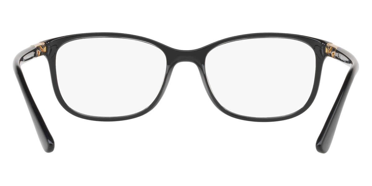 Vogue Eyewear™ - VO5163