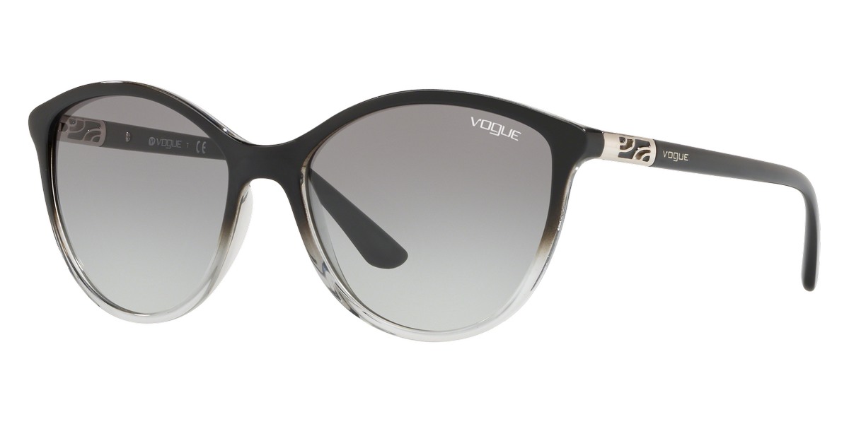 Vogue Eyewear™ - VO5165S