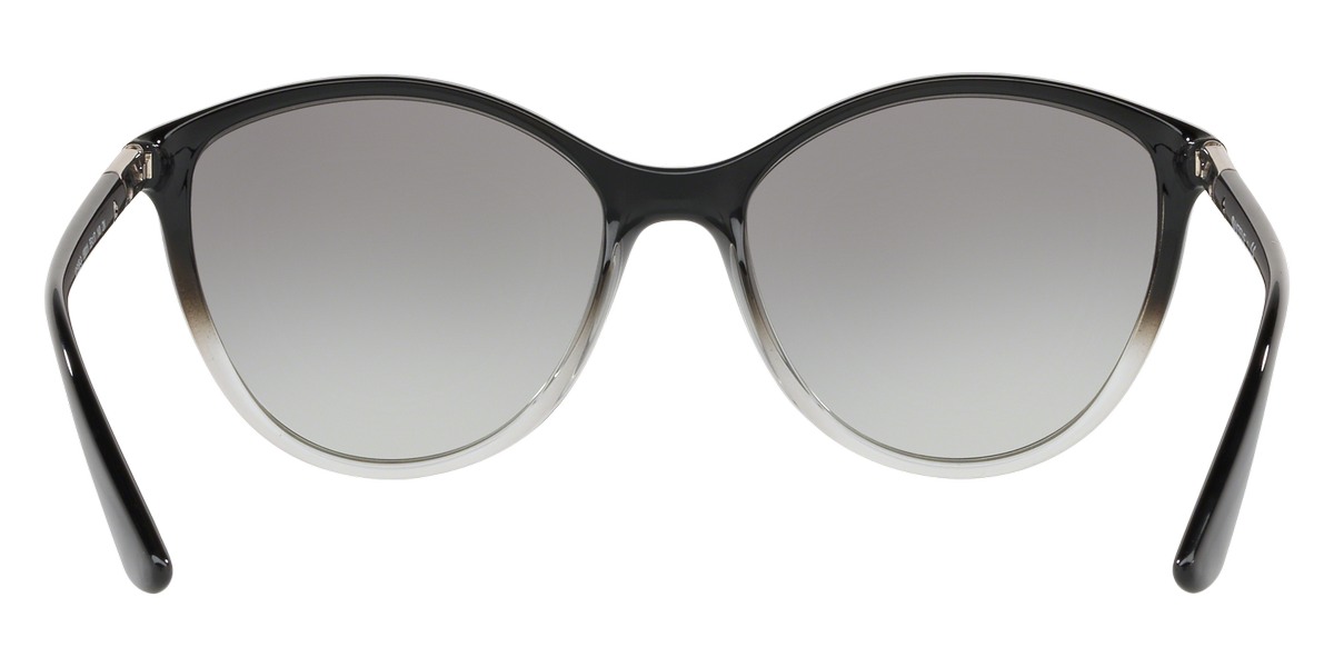 Vogue Eyewear™ - VO5165S