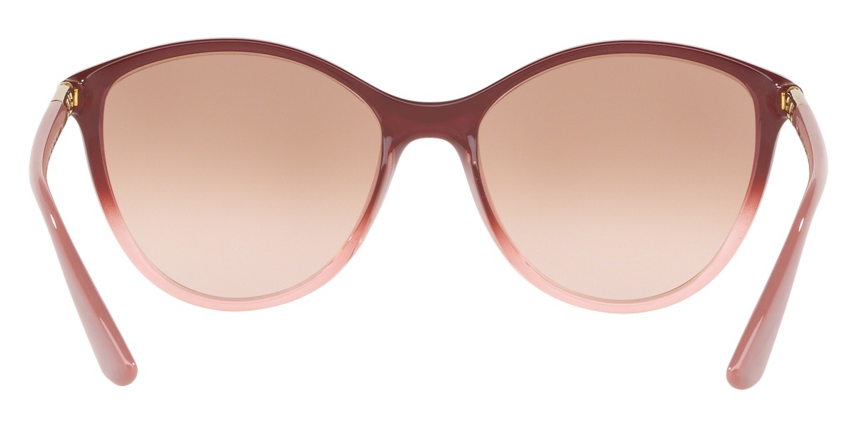 Vogue Eyewear™ - VO5165S