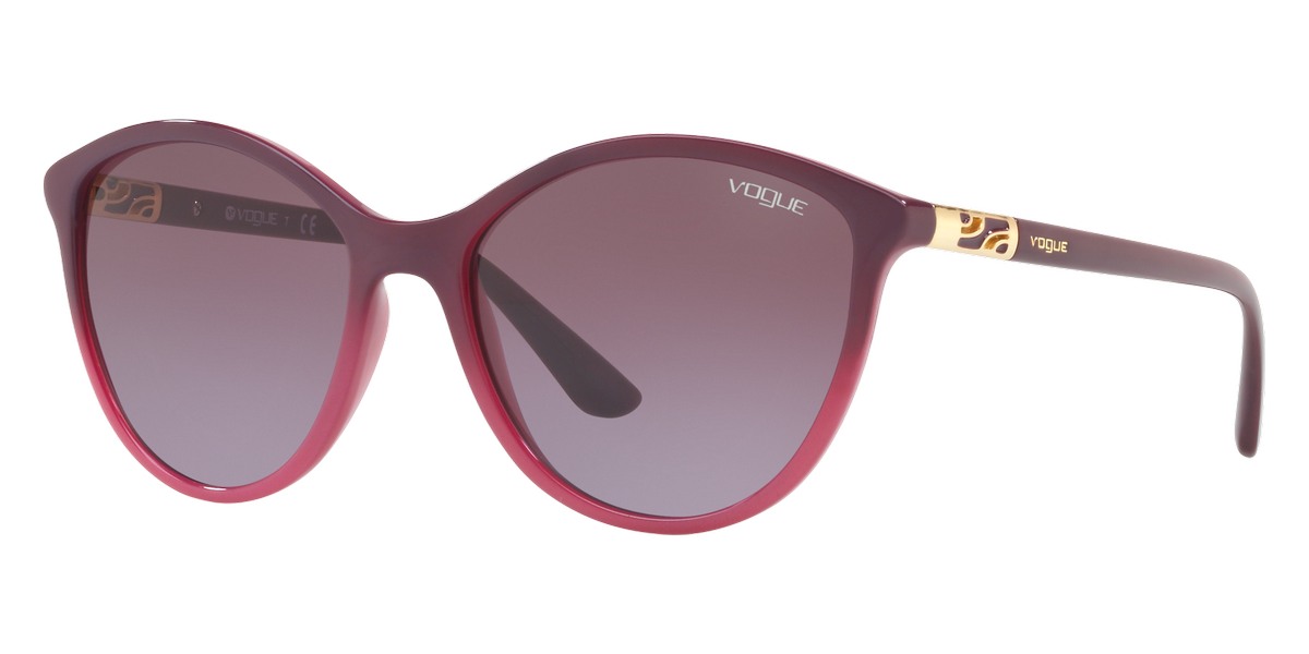 Vogue Eyewear™ - VO5165S