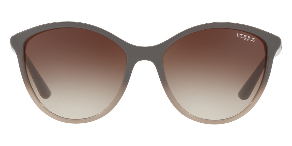 Vogue Eyewear™ - VO5165S