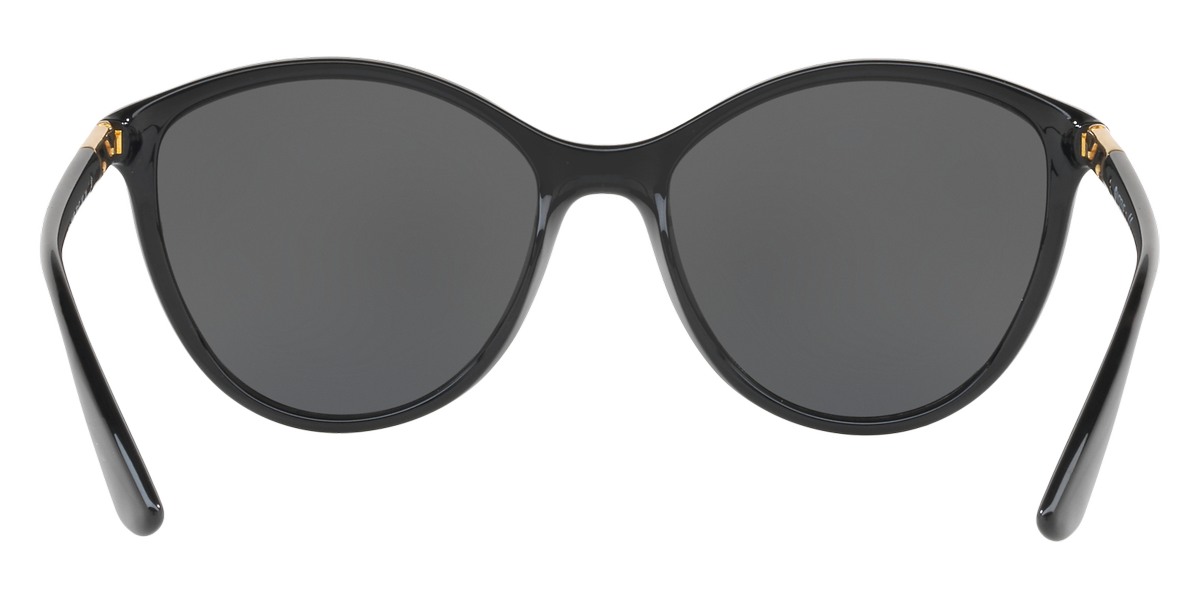 Vogue Eyewear™ - VO5165S