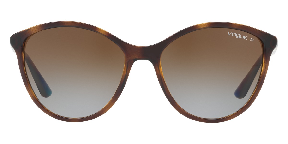 Vogue Eyewear™ - VO5165S