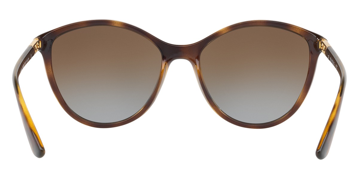 Vogue Eyewear™ - VO5165S