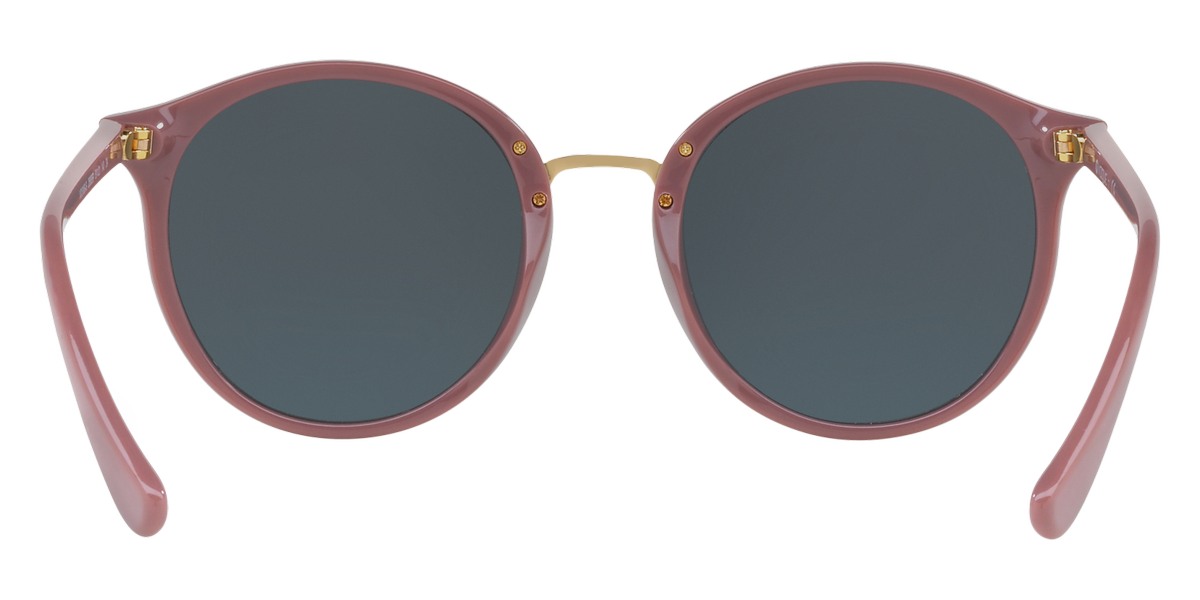 Vogue Eyewear™ - VO5166S