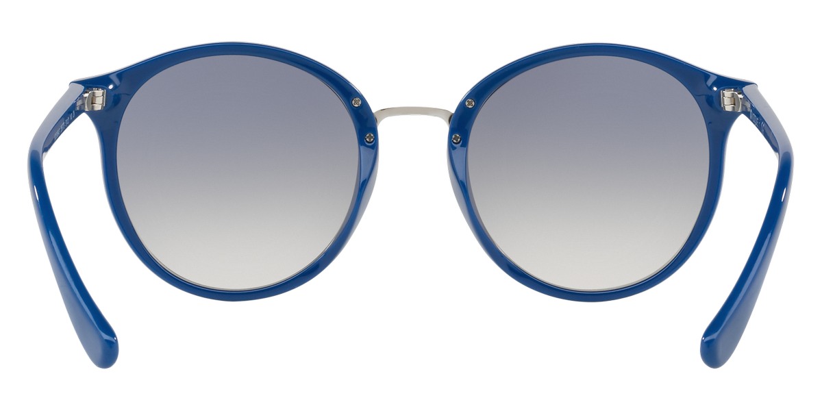 Vogue Eyewear™ - VO5166S