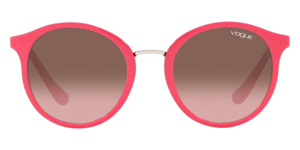 Vogue Eyewear™ - VO5166S