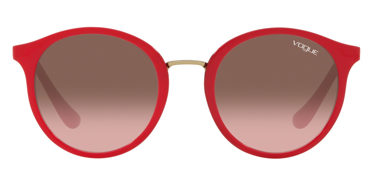 Vogue Eyewear™ - VO5166S
