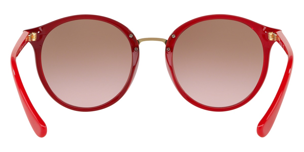 Vogue Eyewear™ - VO5166S