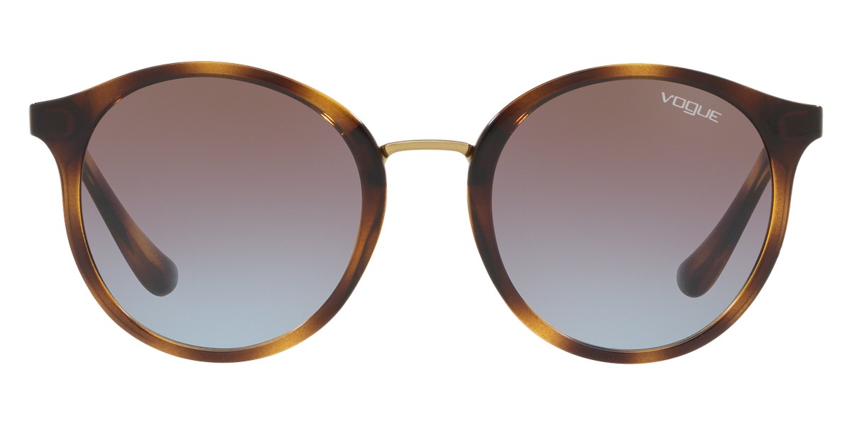 Vogue Eyewear™ - VO5166S