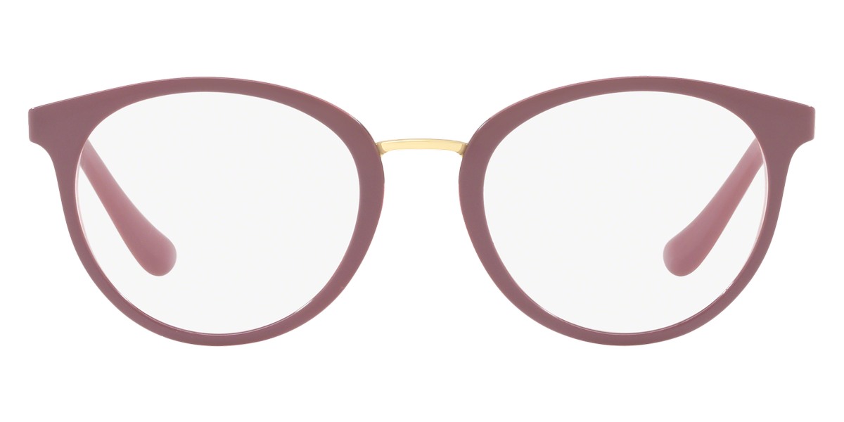 Vogue Eyewear™ - VO5167