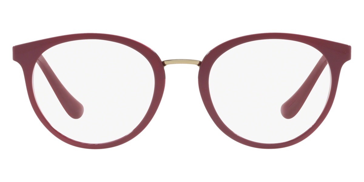 Vogue Eyewear™ - VO5167