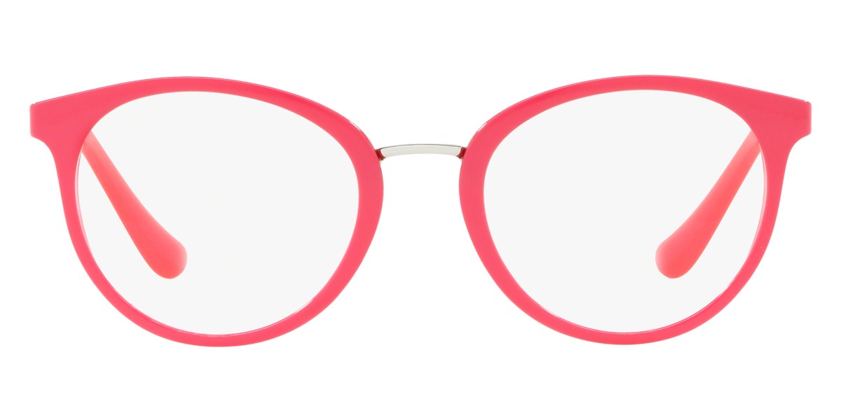 Vogue Eyewear™ - VO5167
