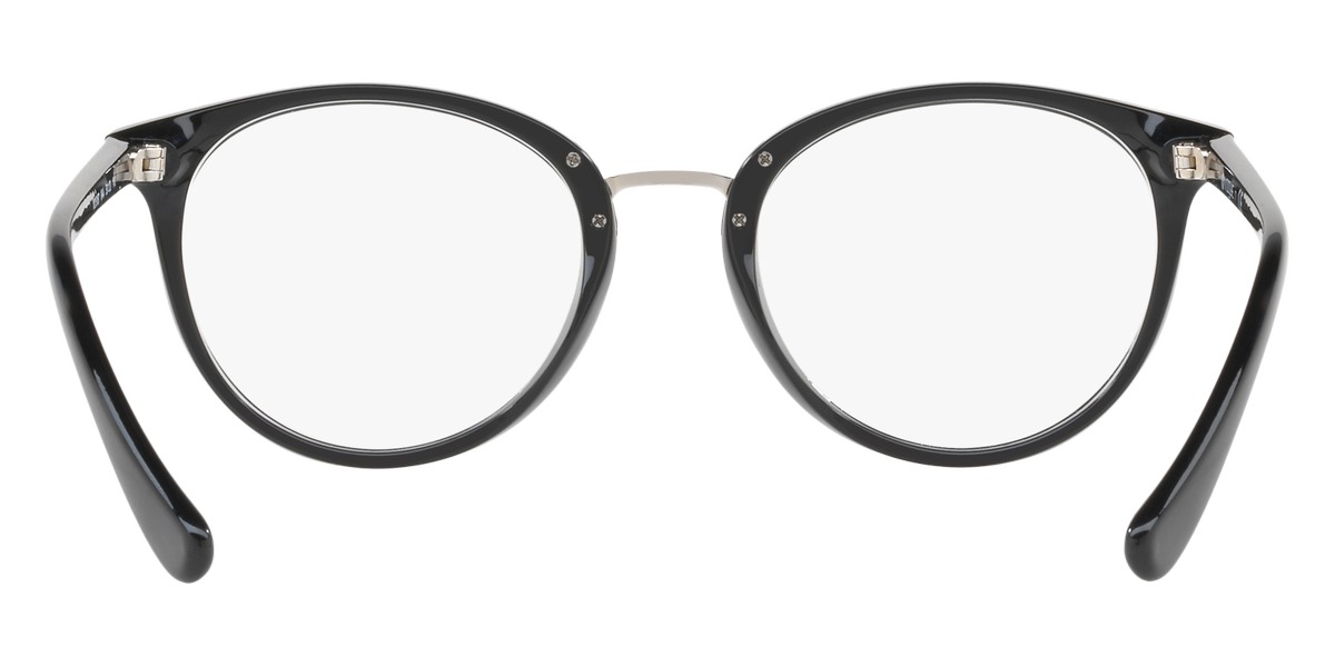Vogue Eyewear™ - VO5167