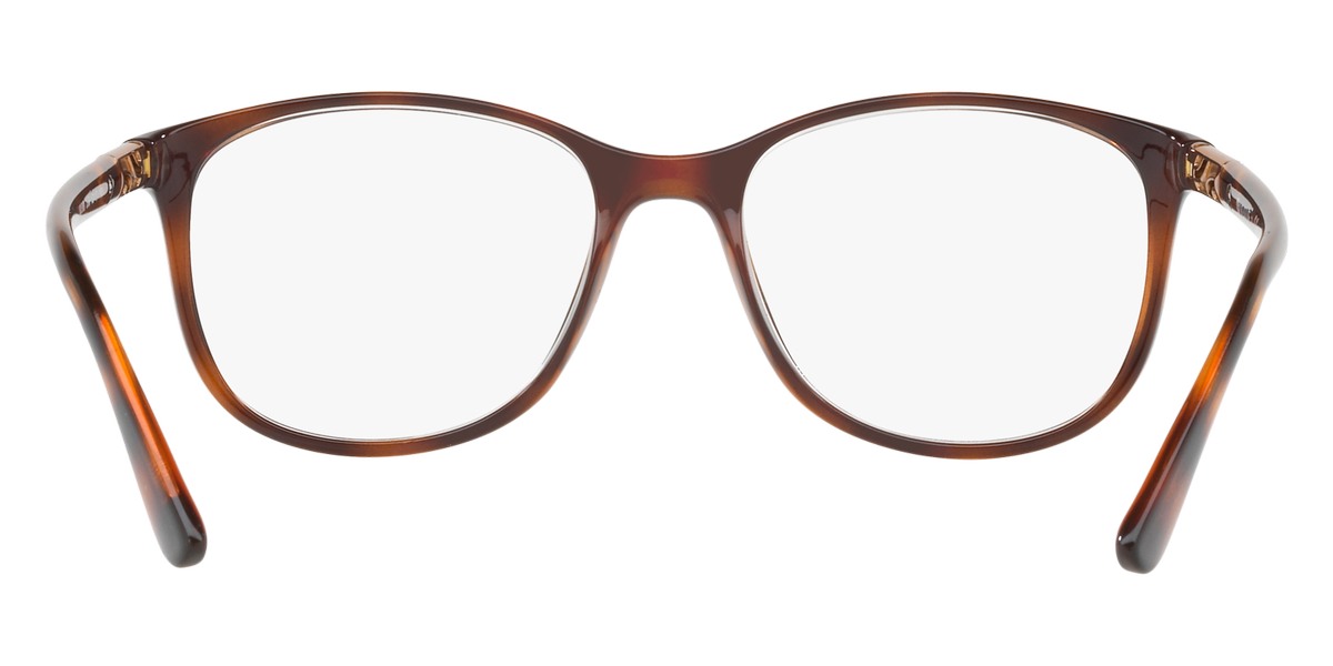 Vogue Eyewear™ - VO5168