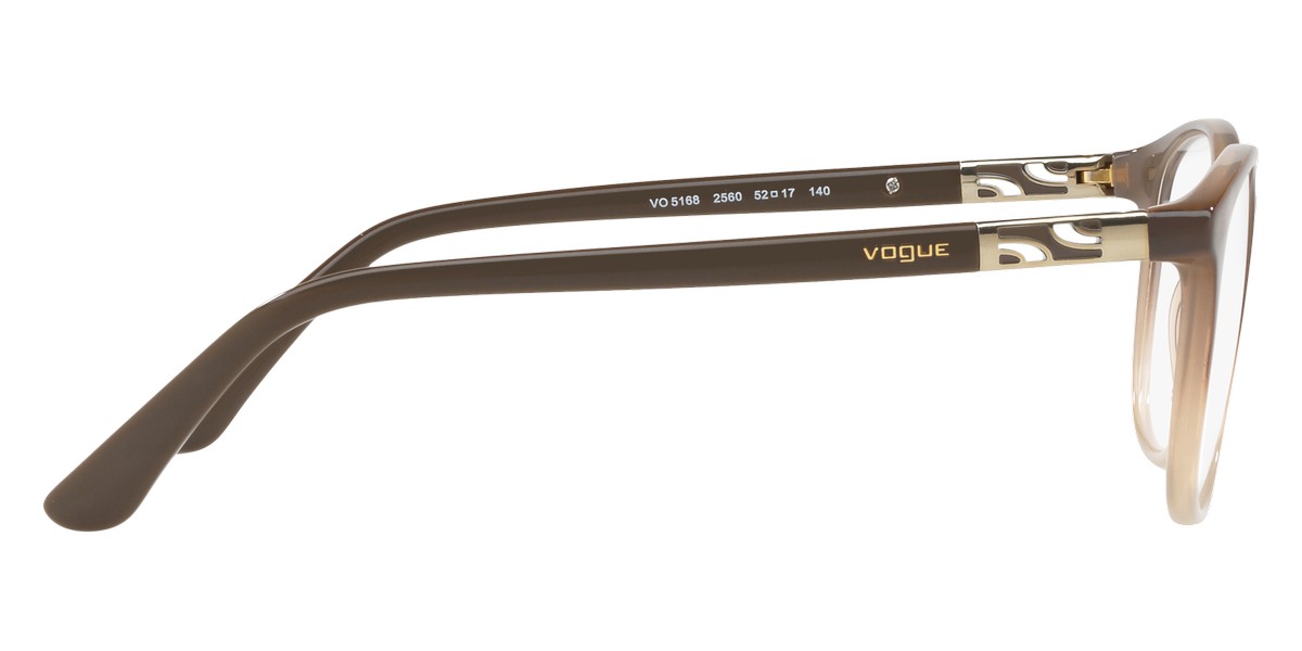 Vogue Eyewear™ - VO5168