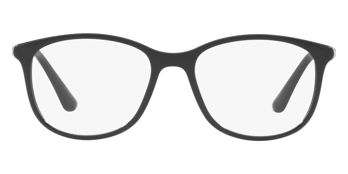 Vogue Eyewear™ - VO5168