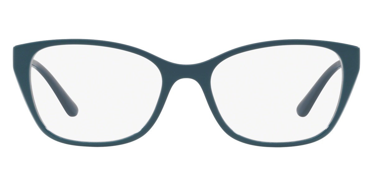 Vogue Eyewear™ - VO5190