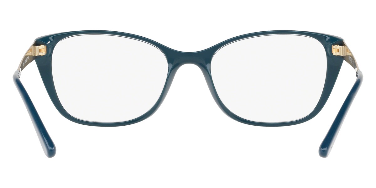 Vogue Eyewear™ - VO5190