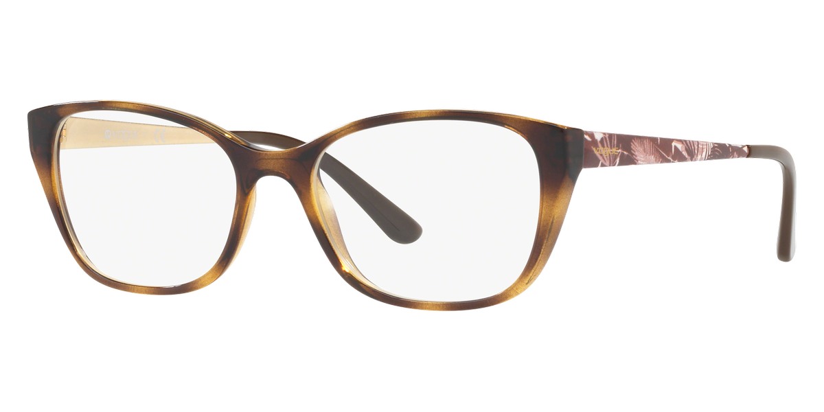 Vogue Eyewear™ - VO5190
