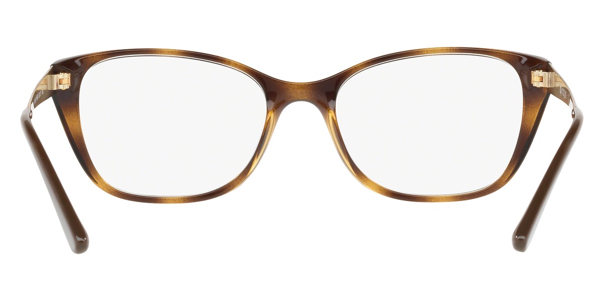 Vogue Eyewear™ - VO5190