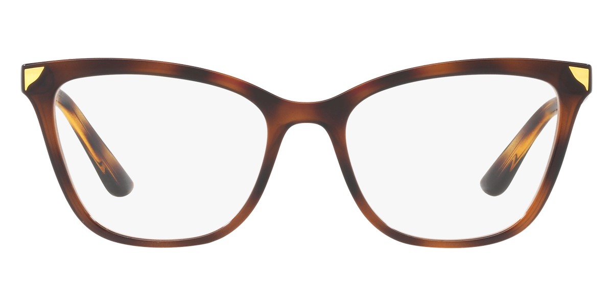 Vogue Eyewear™ - VO5206