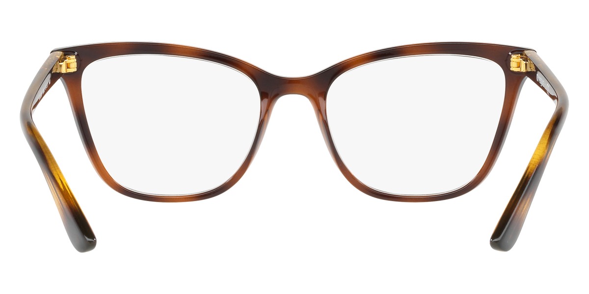 Vogue Eyewear™ - VO5206